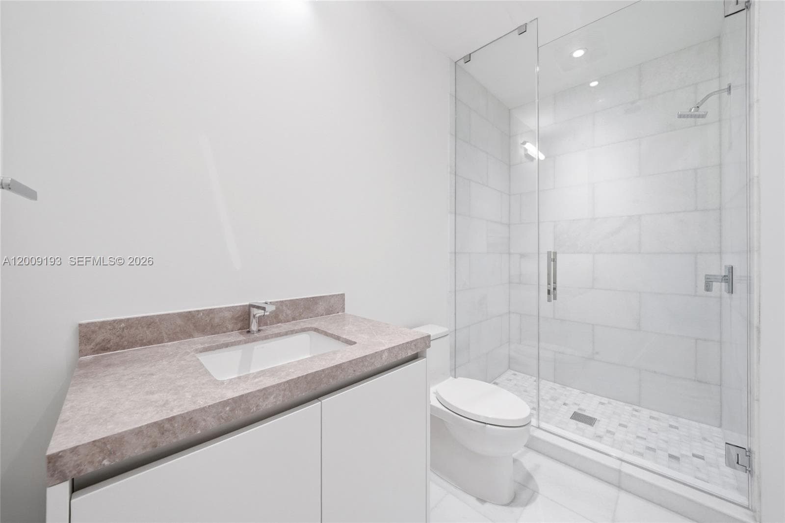 175 SE 25th Rd # 1403, Miami FL 33129 — 19