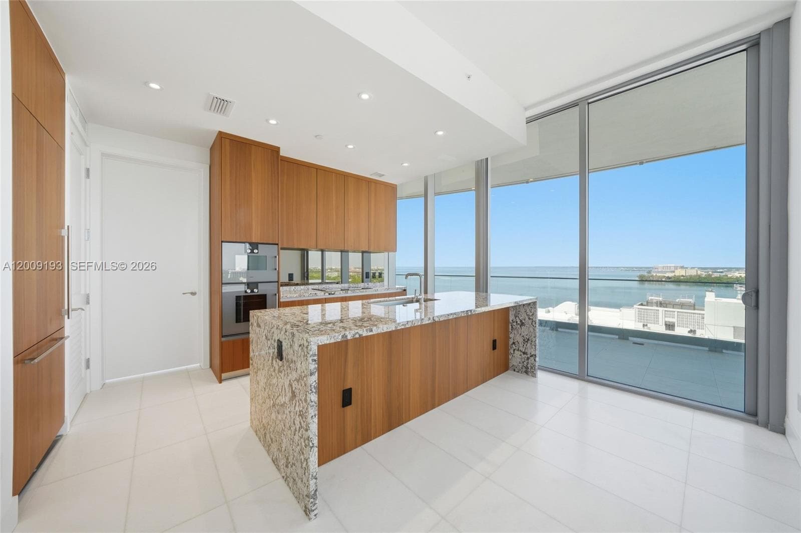 175 SE 25th Rd # 1403, Miami FL 33129 — 4