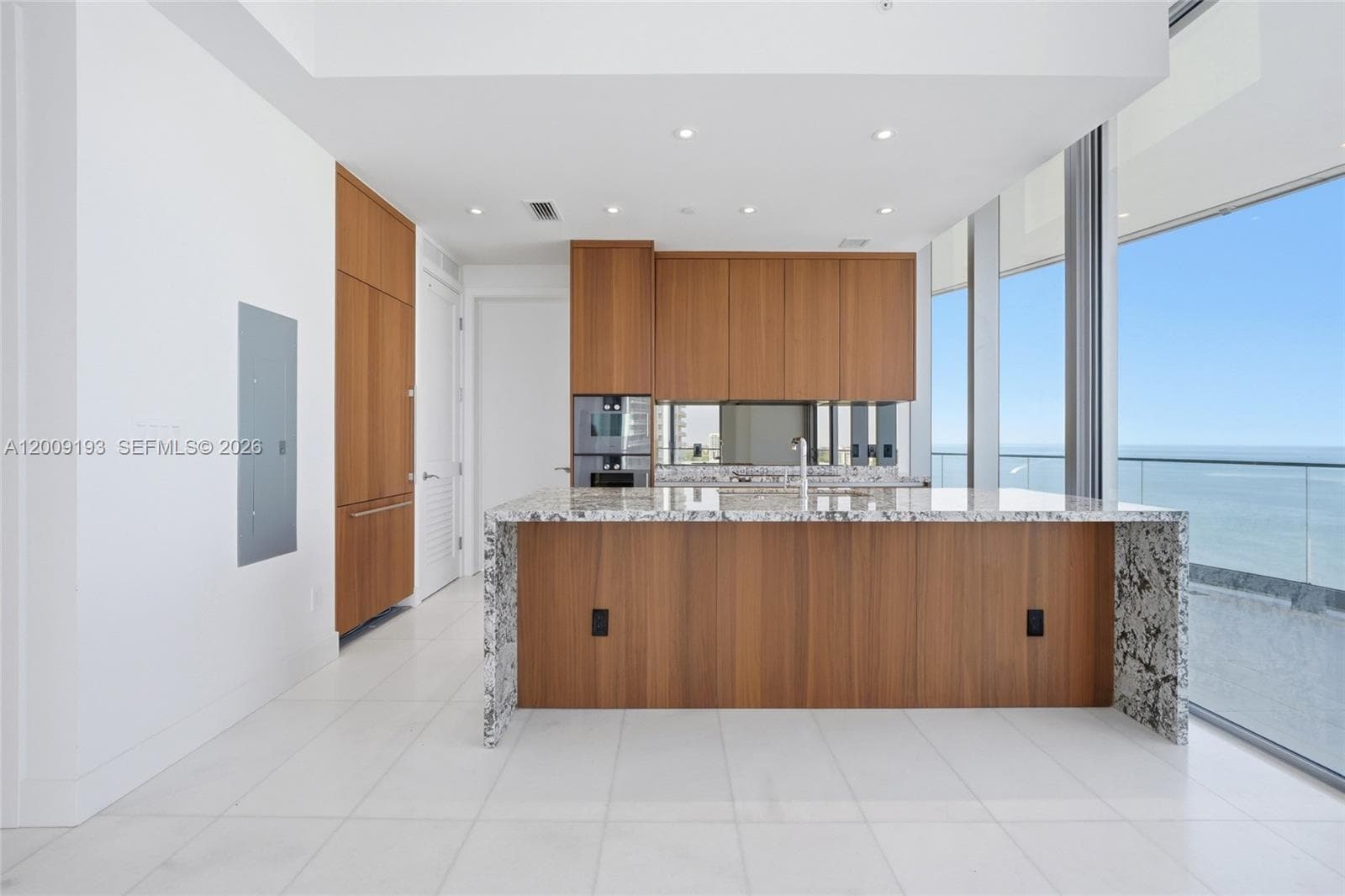 175 SE 25th Rd # 1403, Miami FL 33129 — 8