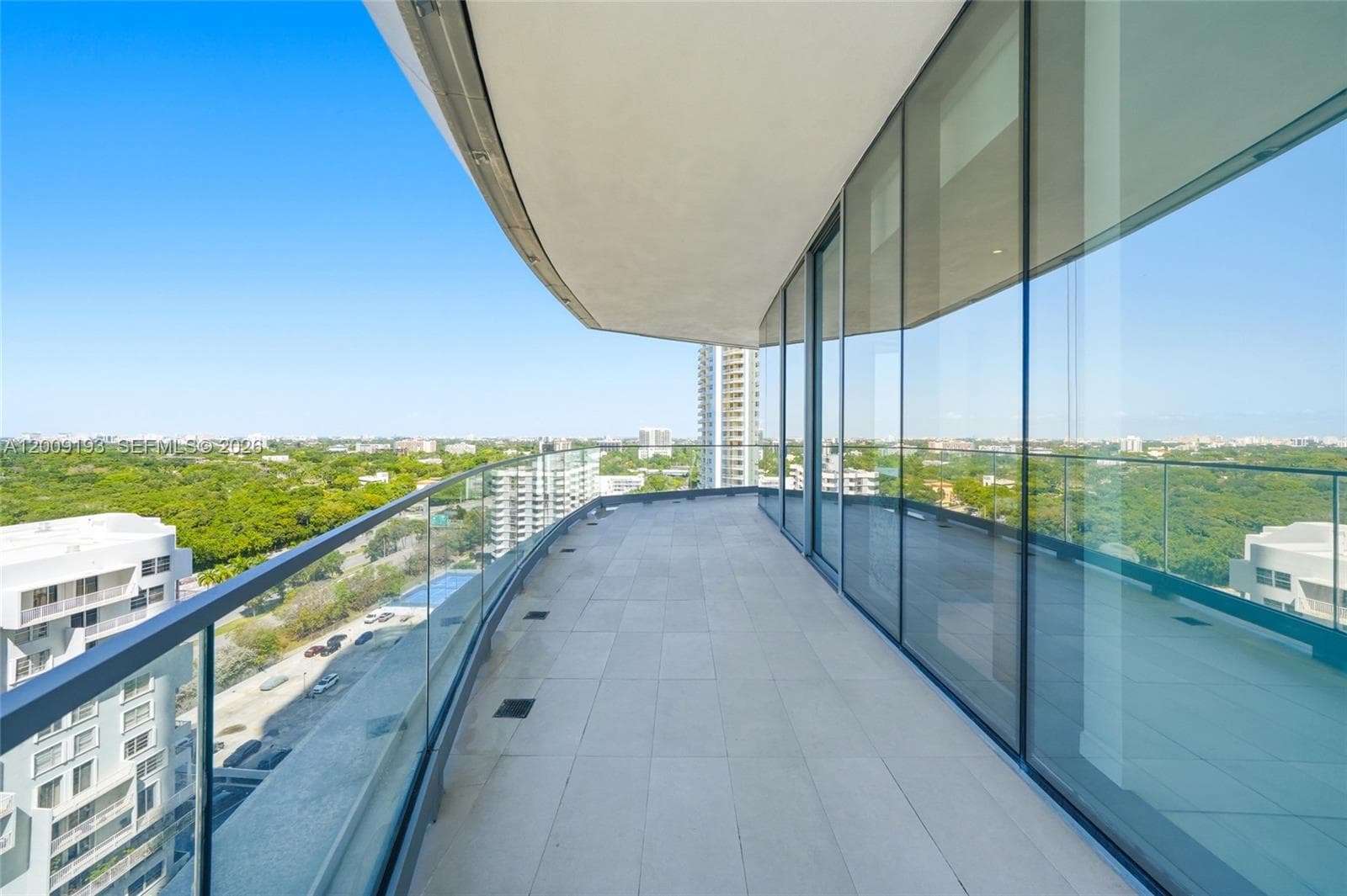 175 SE 25th Rd # 1403, Miami FL 33129 — 21
