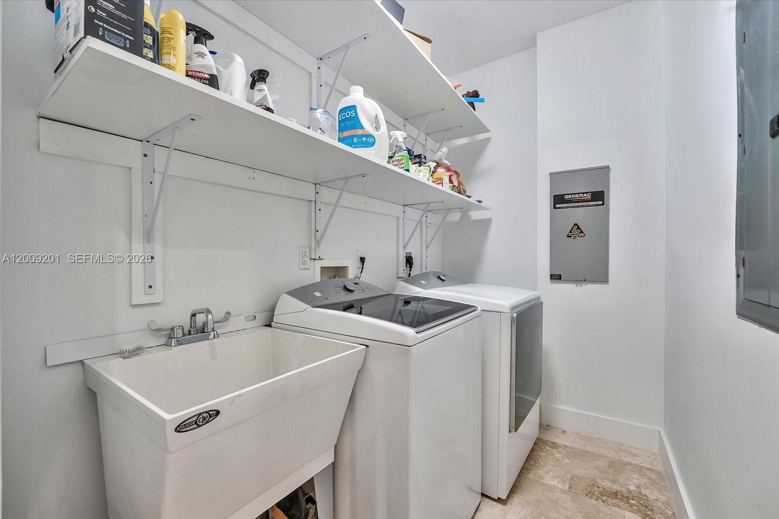 7440 SW 56th Ct # 0, Miami FL 33143 — 17
