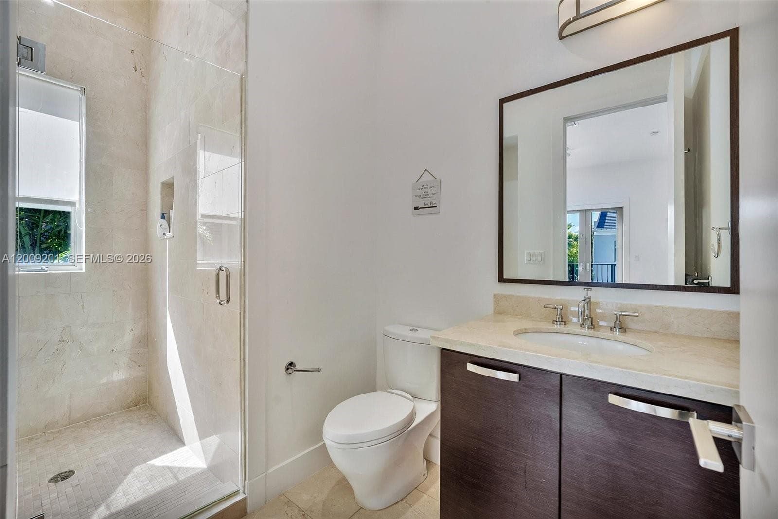 7440 SW 56th Ct # 0, Miami FL 33143 — 20