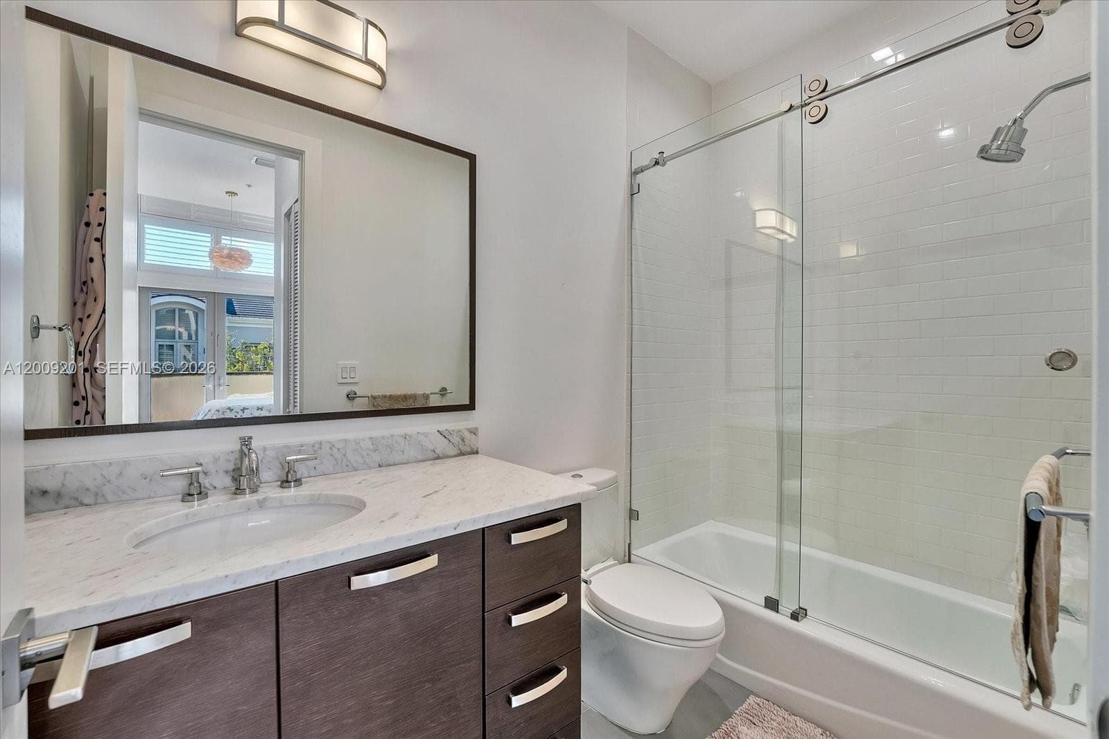 7440 SW 56th Ct # 0, Miami FL 33143 — 24