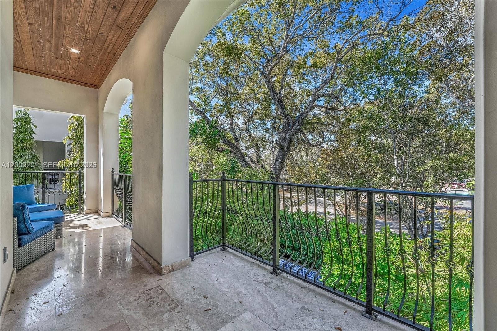 7440 SW 56th Ct # 0, Miami FL 33143 — 30
