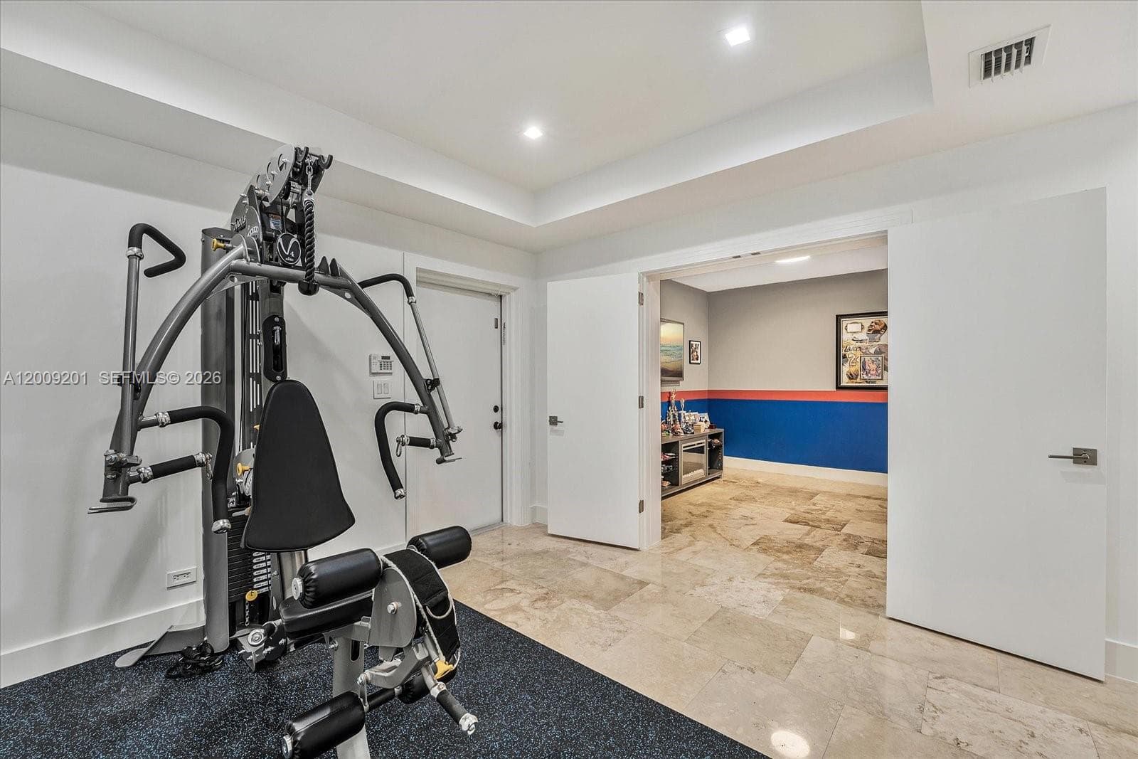 7440 SW 56th Ct # 0, Miami FL 33143 — 34
