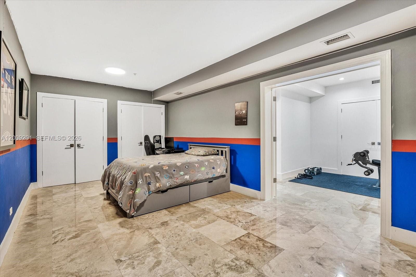 7440 SW 56th Ct # 0, Miami FL 33143 — 33