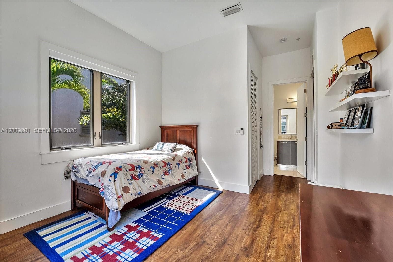 7440 SW 56th Ct # 0, Miami FL 33143 — 18