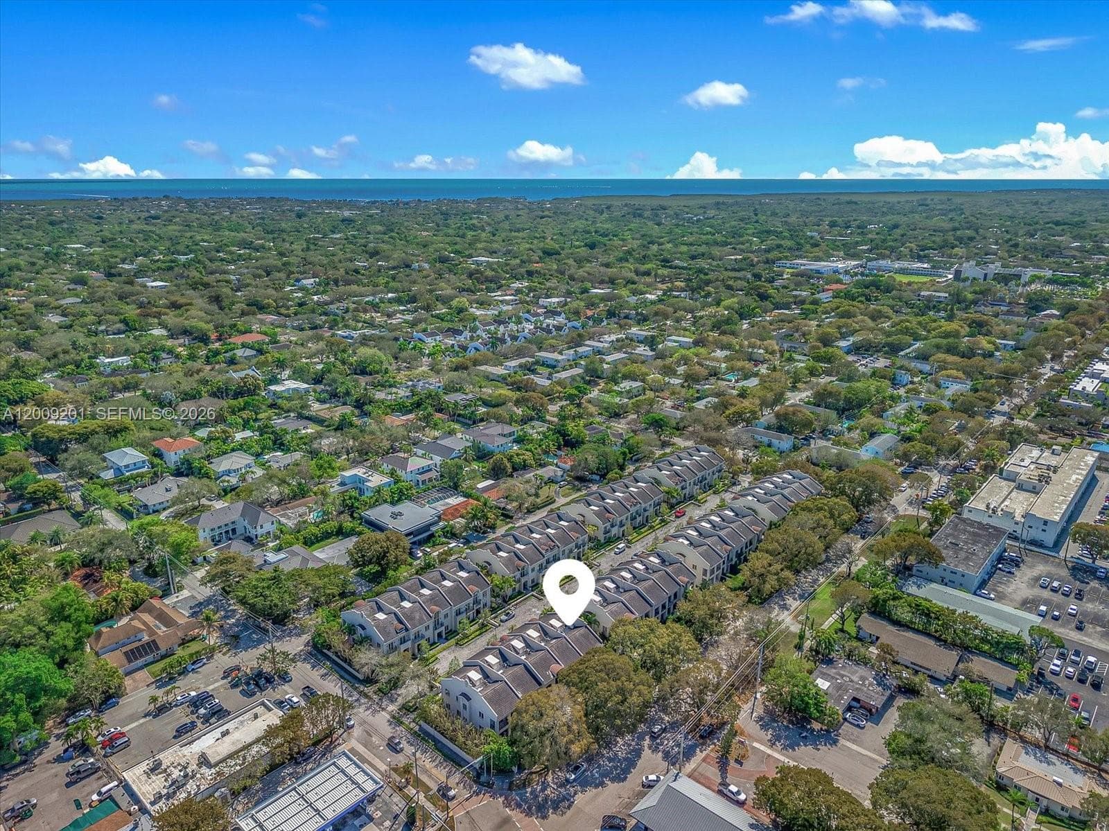 7440 SW 56th Ct # 0, Miami FL 33143 — 37