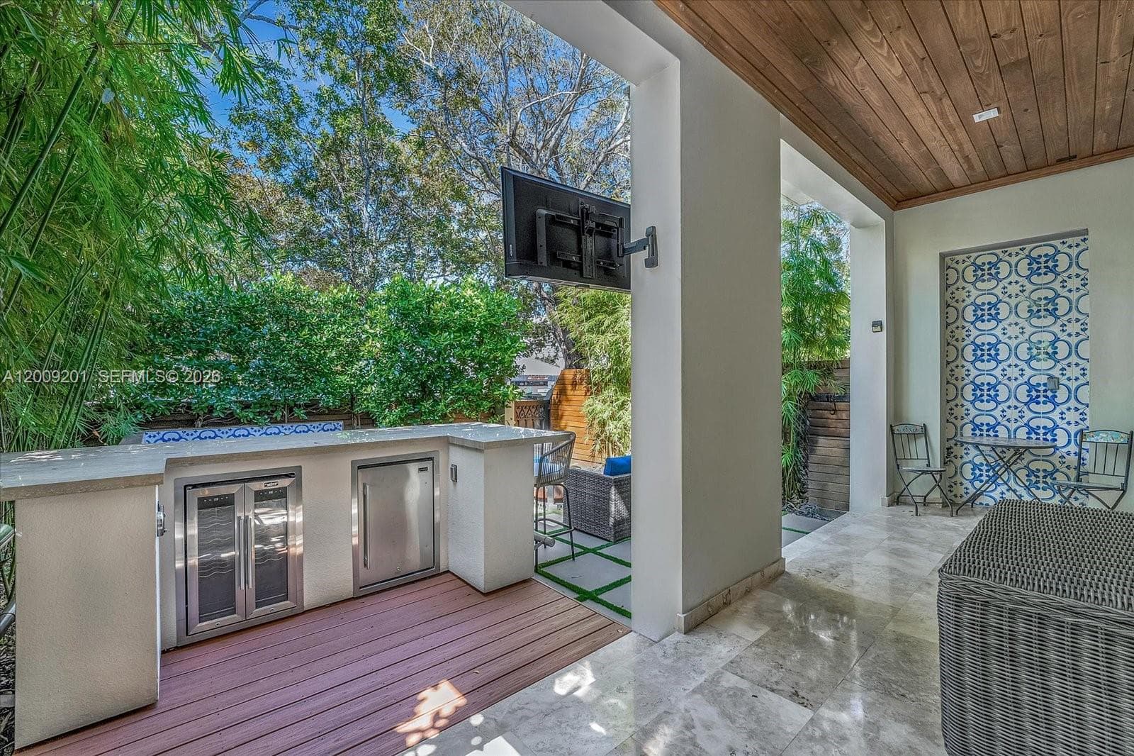 7440 SW 56th Ct # 0, Miami FL 33143 — 15