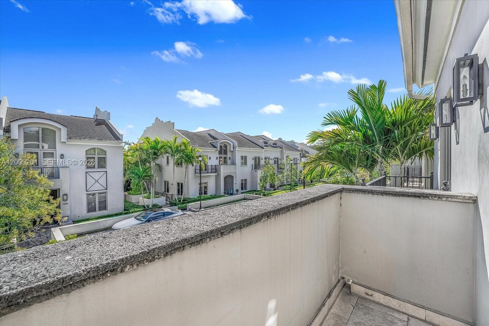 7440 SW 56th Ct # 0, Miami FL 33143 — 25