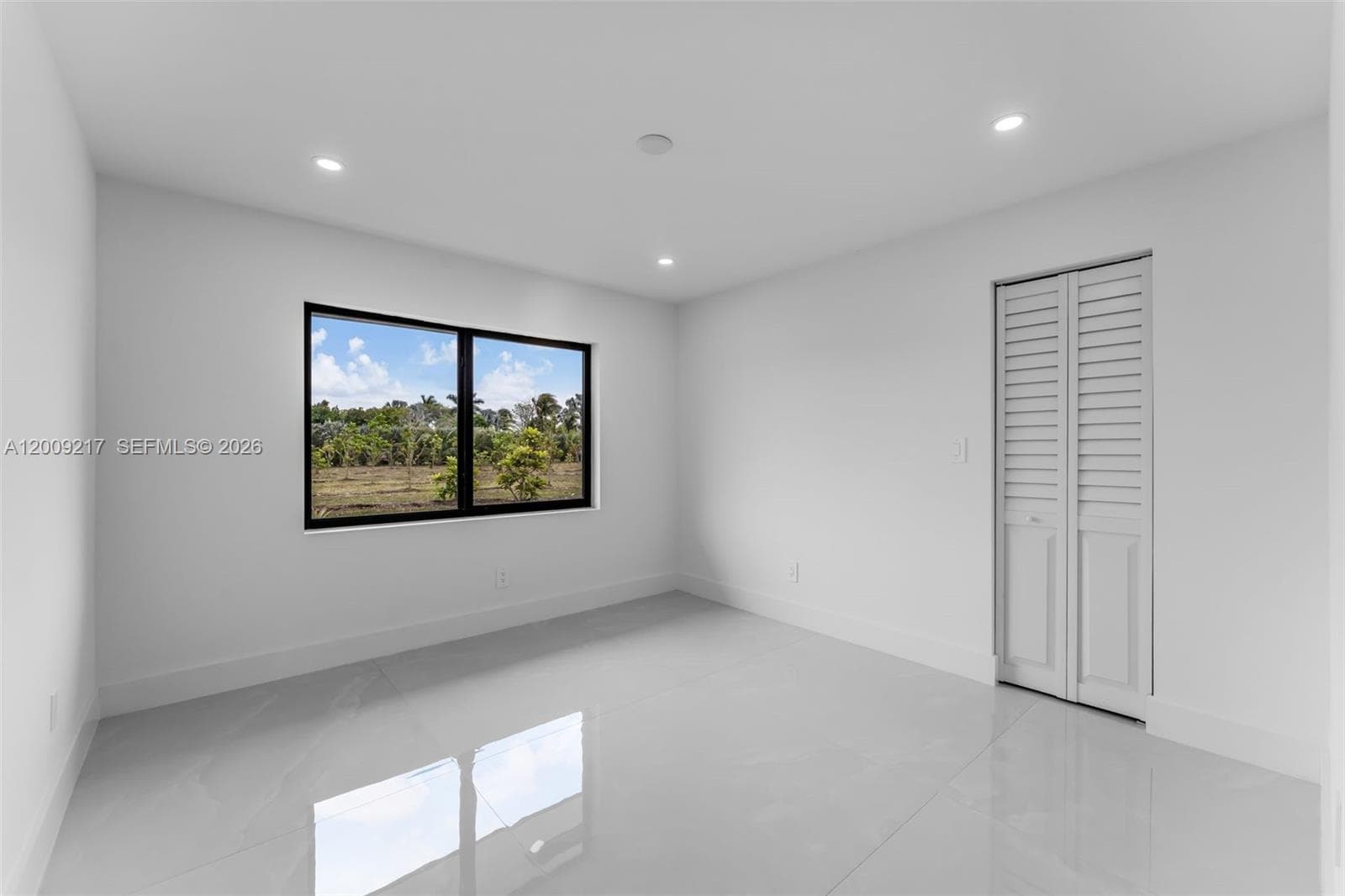 29855 SW 208th Ave, Homestead FL 33030 — 23