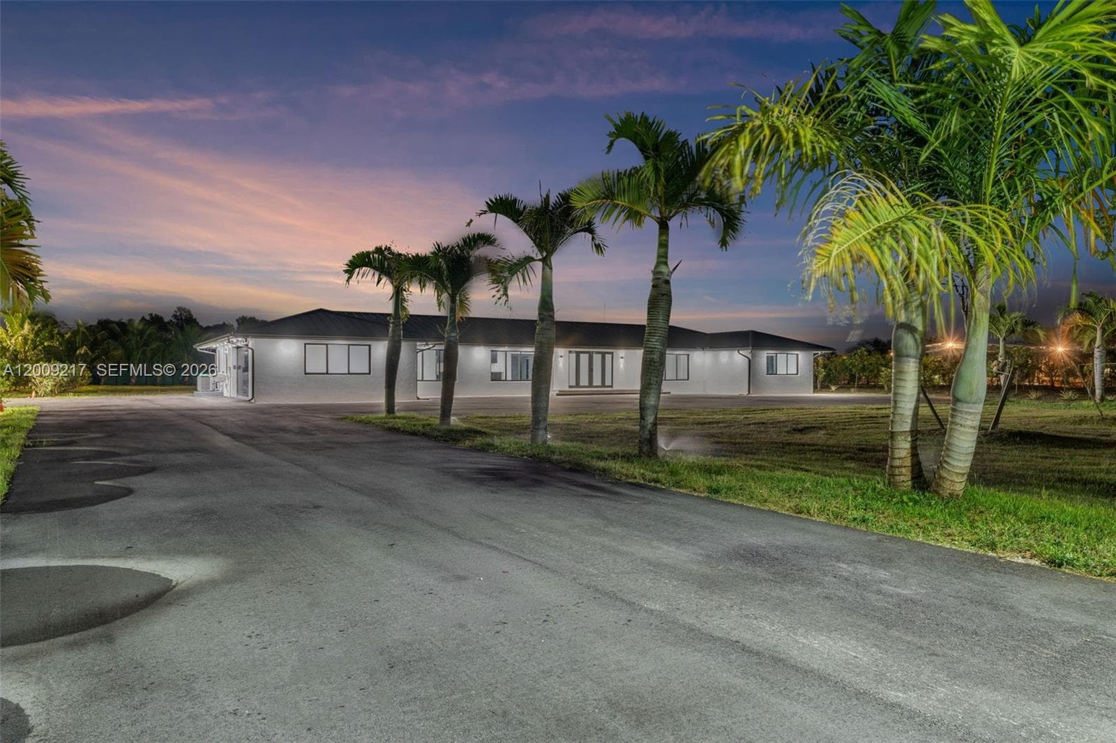 29855 SW 208th Ave, Homestead FL 33030 — 6