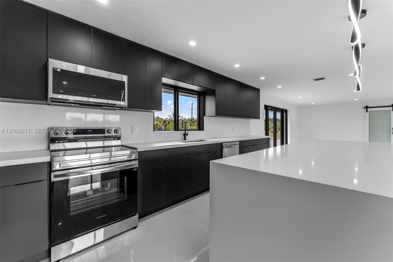 29855 SW 208th Ave, Homestead FL 33030 — 17