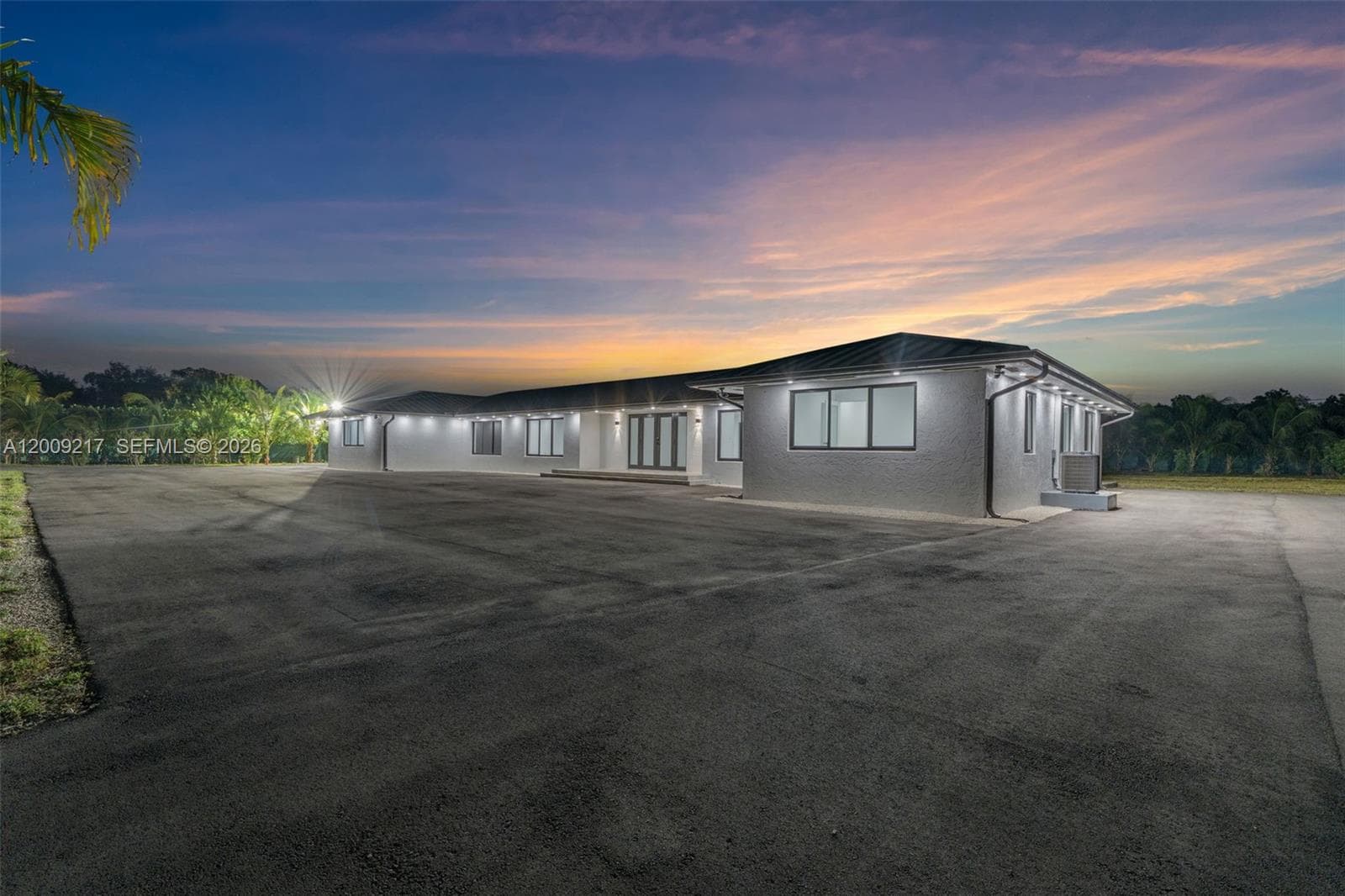 29855 SW 208th Ave, Homestead FL 33030 — 5