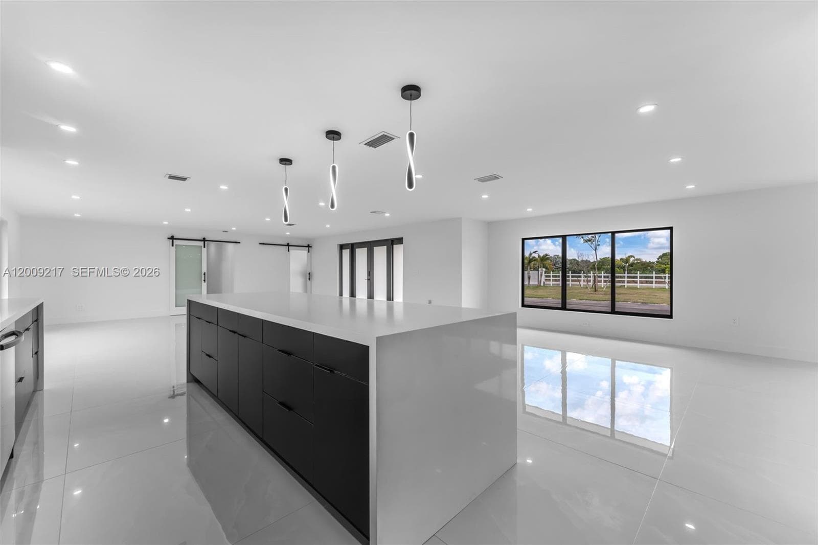 29855 SW 208th Ave, Homestead FL 33030 — 20