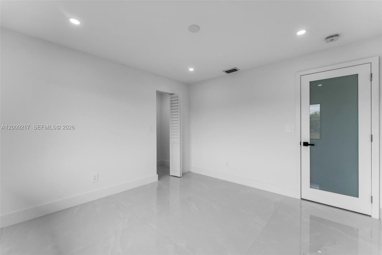 29855 SW 208th Ave, Homestead FL 33030 — 24