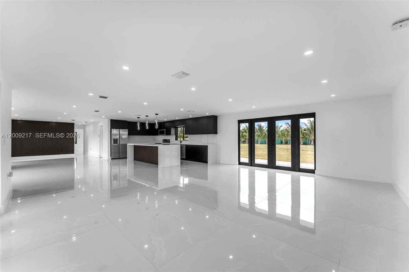 29855 SW 208th Ave, Homestead FL 33030 — 10