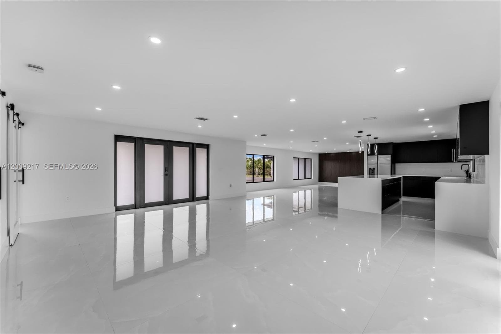29855 SW 208th Ave, Homestead FL 33030 — 14
