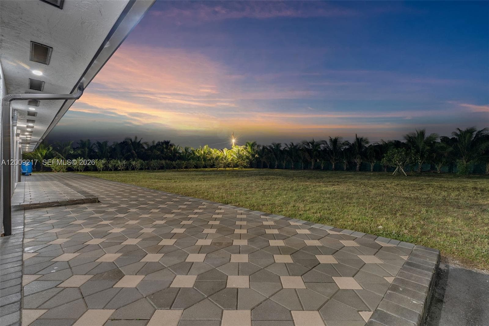 29855 SW 208th Ave, Homestead FL 33030 — 35
