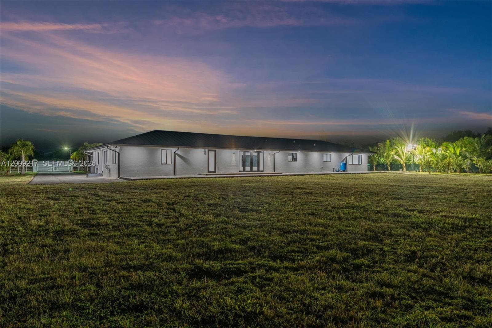 29855 SW 208th Ave, Homestead FL 33030 — 4
