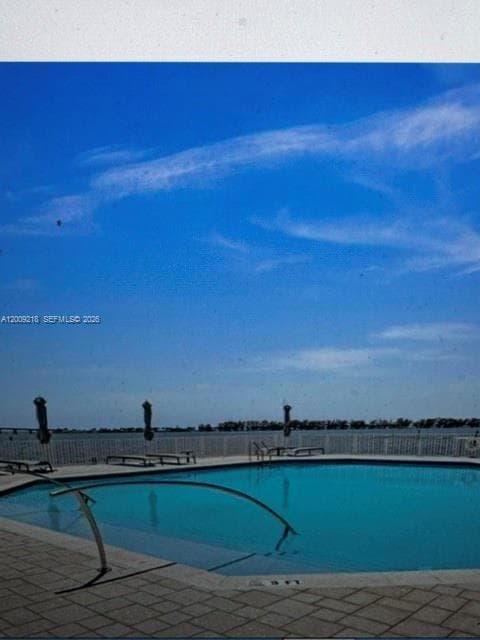 200 SE 15th Rd, Miami FL 33129 — 6