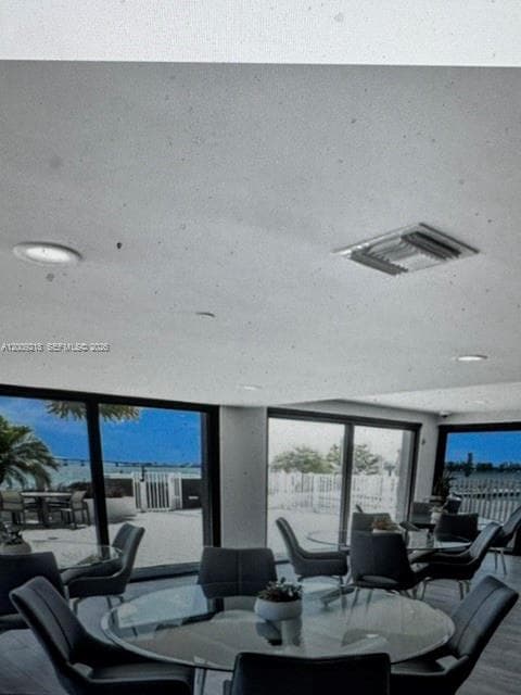 200 SE 15th Rd, Miami FL 33129 — 7