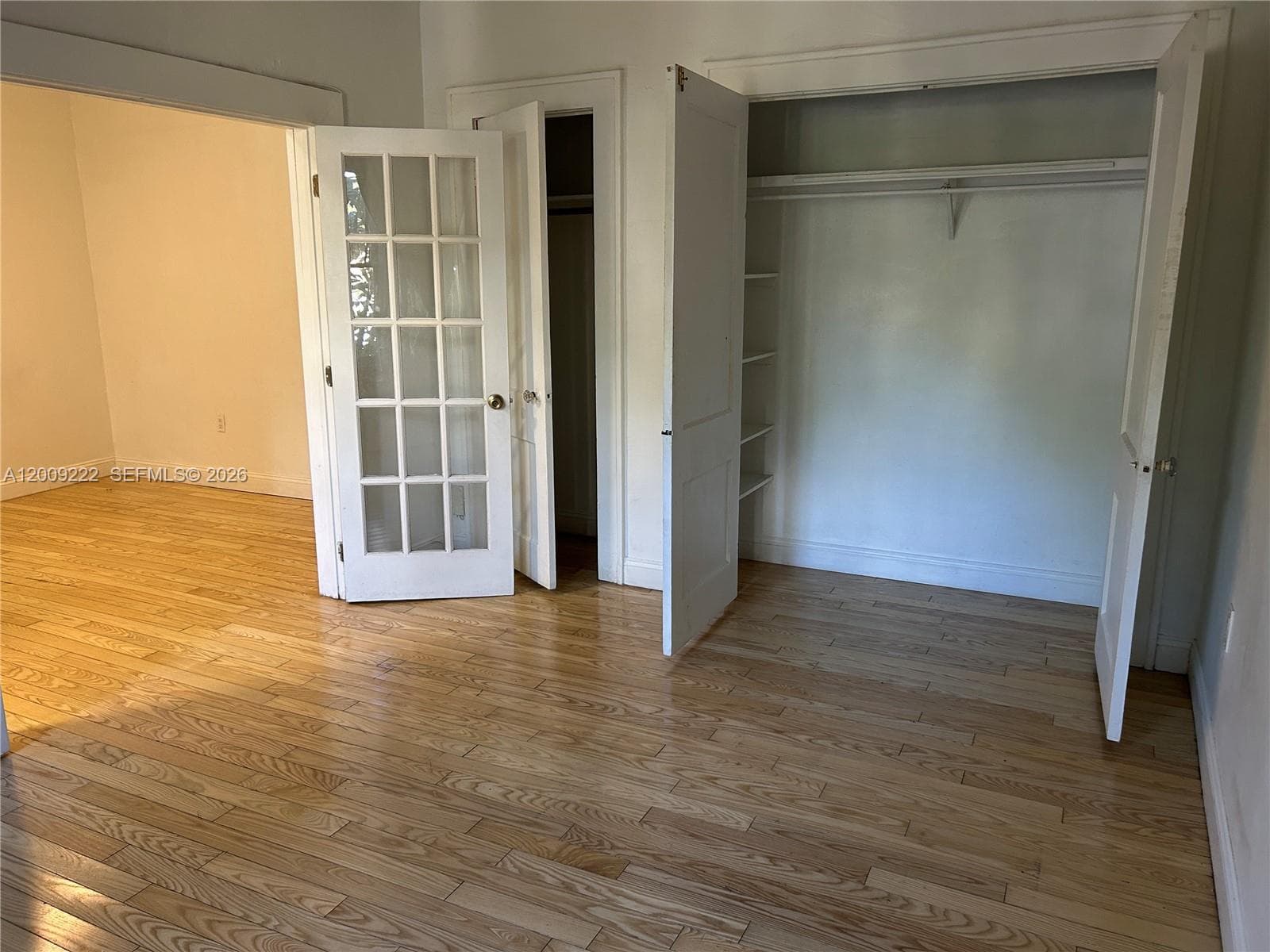 1615 Pennsylvania Ave # 9, Miami Beach FL 33139 — 6
