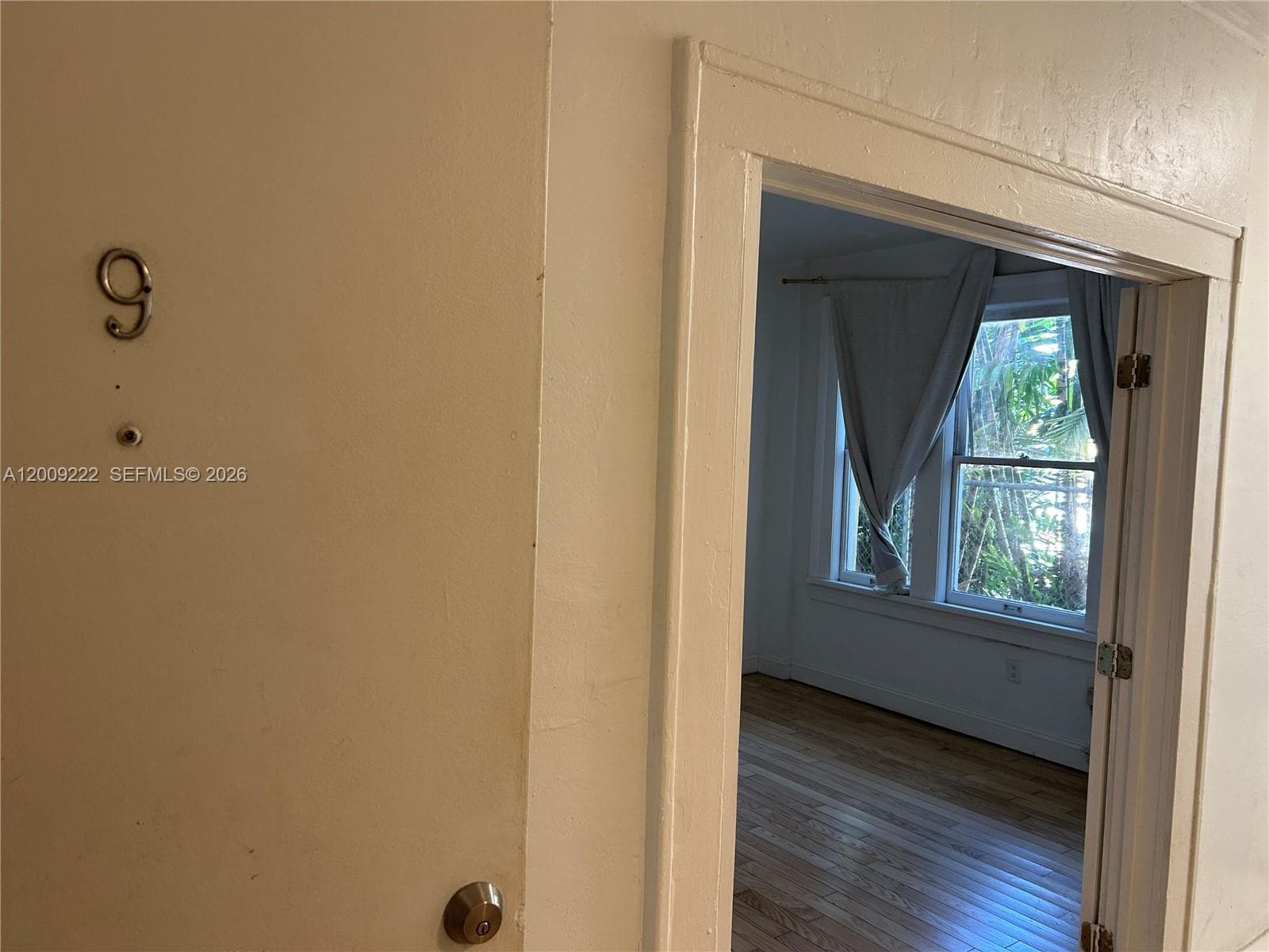1615 Pennsylvania Ave # 9, Miami Beach FL 33139 — 12