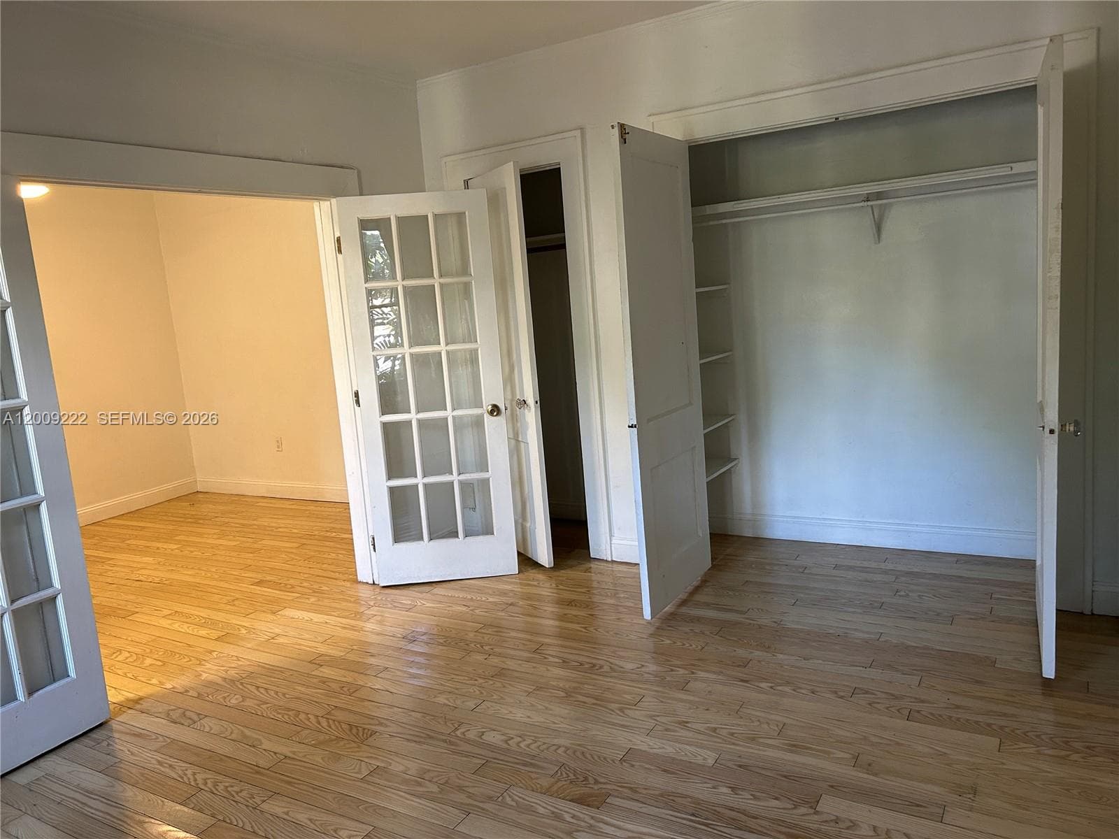 1615 Pennsylvania Ave # 9, Miami Beach FL 33139 — 7