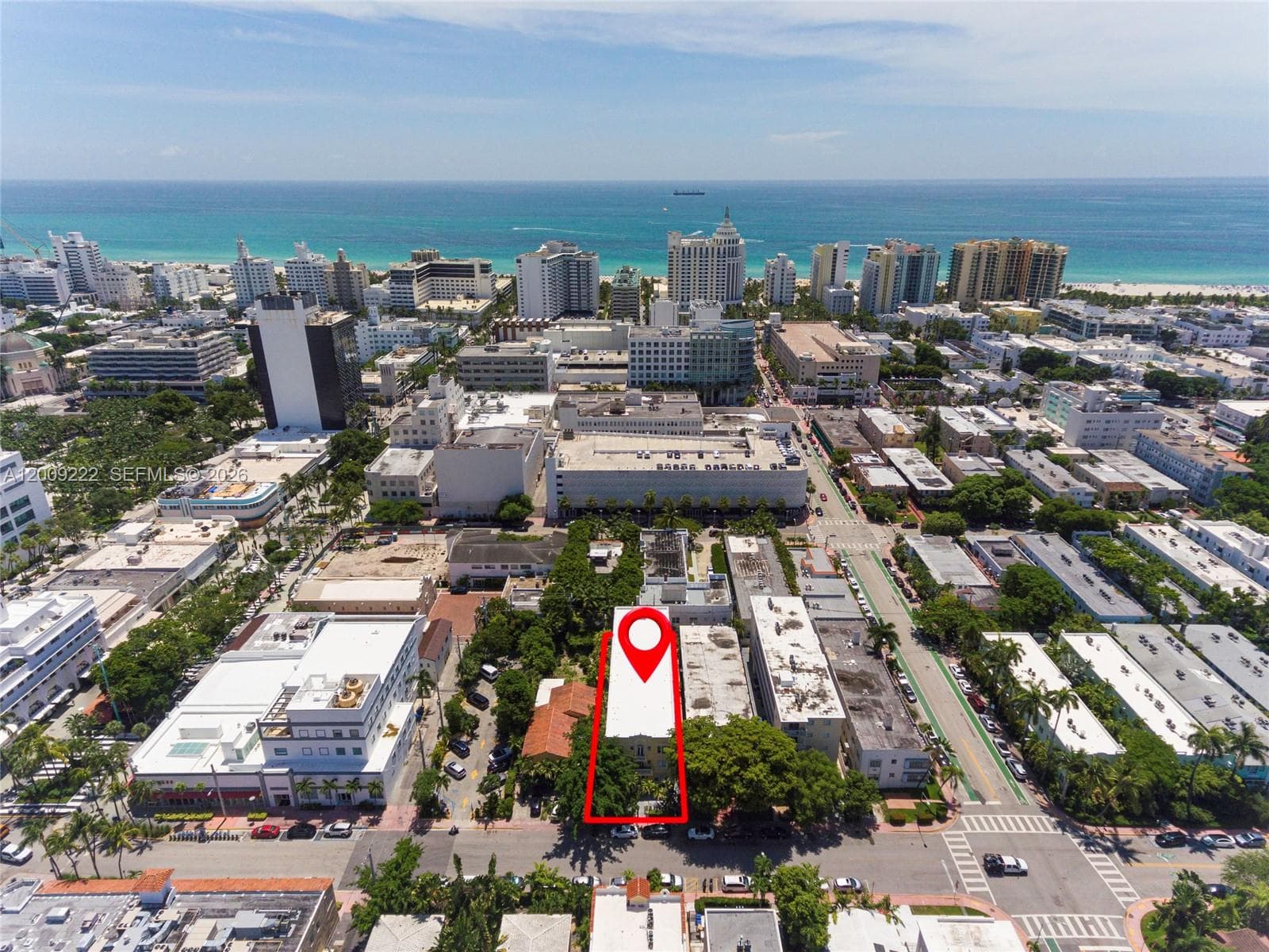 1615 Pennsylvania Ave # 9, Miami Beach FL 33139 — 3