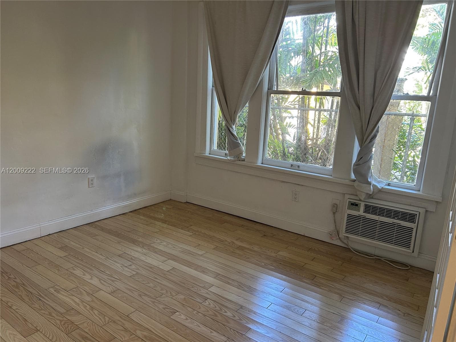 1615 Pennsylvania Ave # 9, Miami Beach FL 33139 — 5