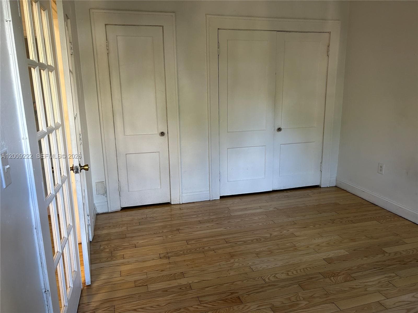 1615 Pennsylvania Ave # 9, Miami Beach FL 33139 — 9