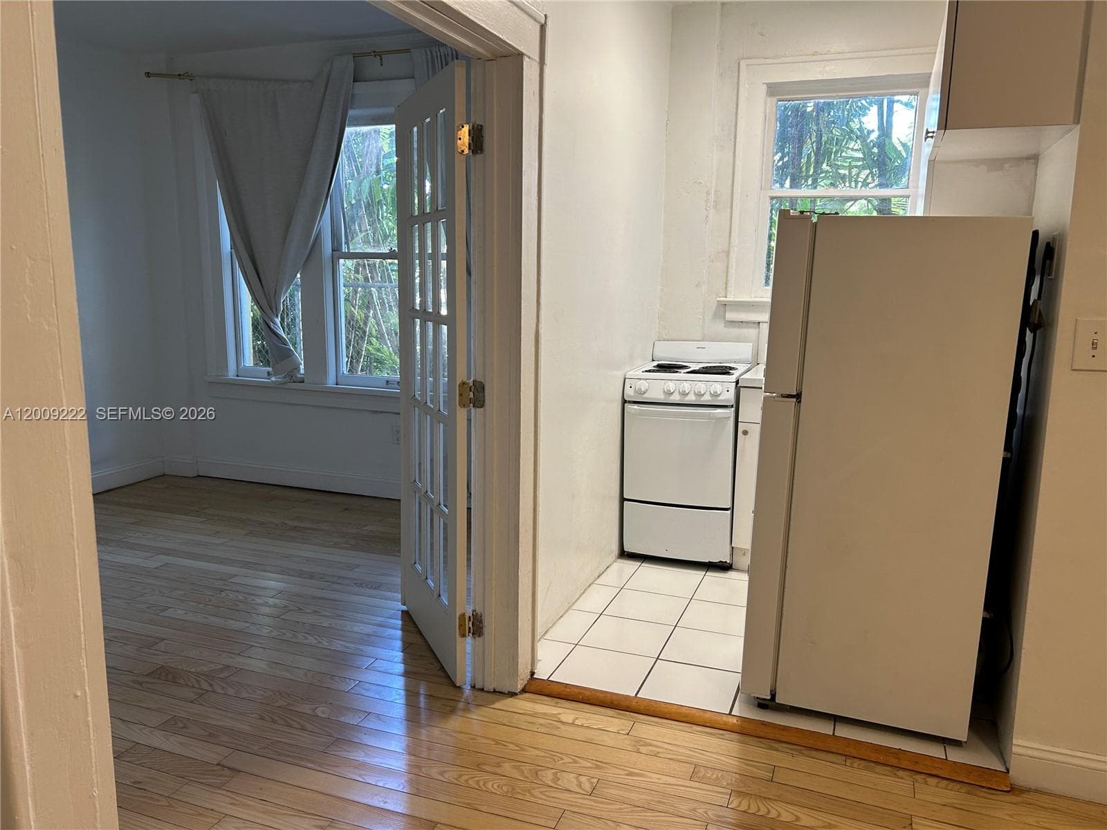 1615 Pennsylvania Ave # 9, Miami Beach FL 33139 — 10