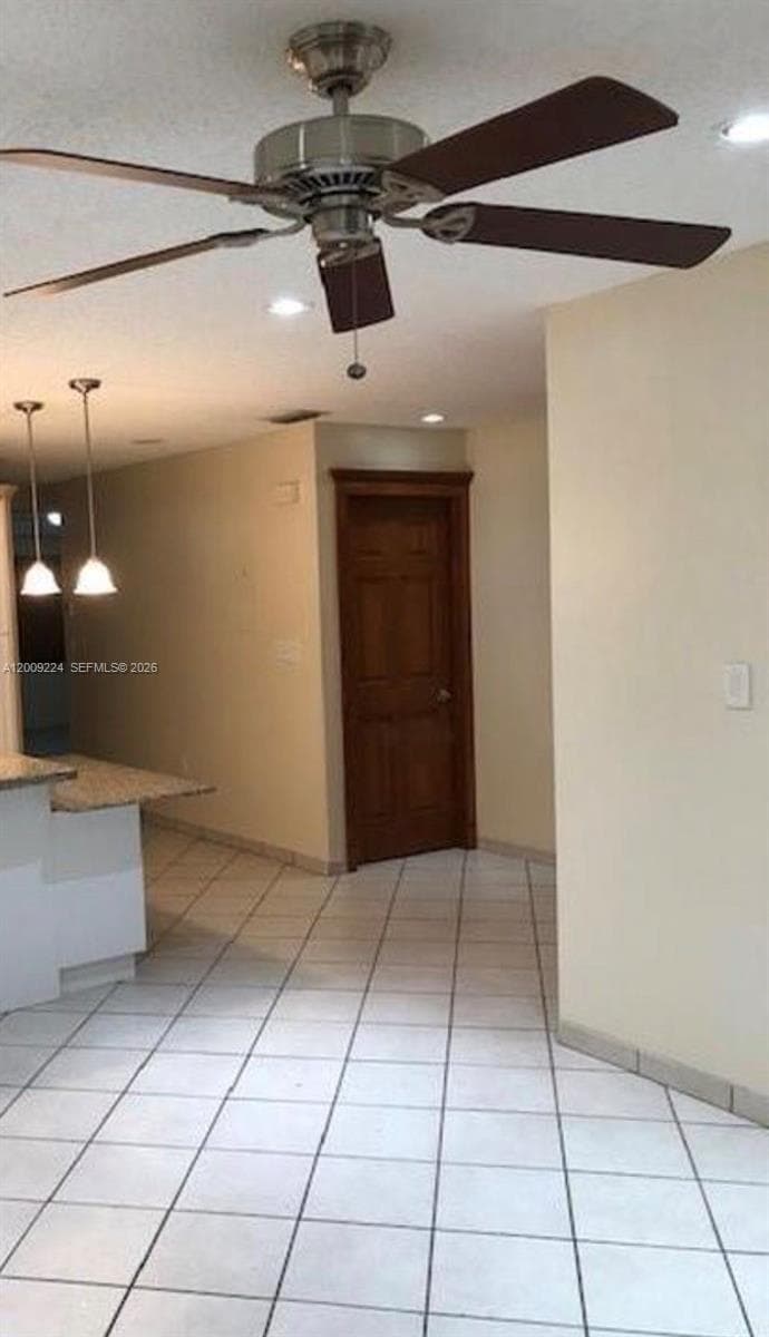 Maria Luisa Estates Sec 2, Hialeah Gardens, FL — 3