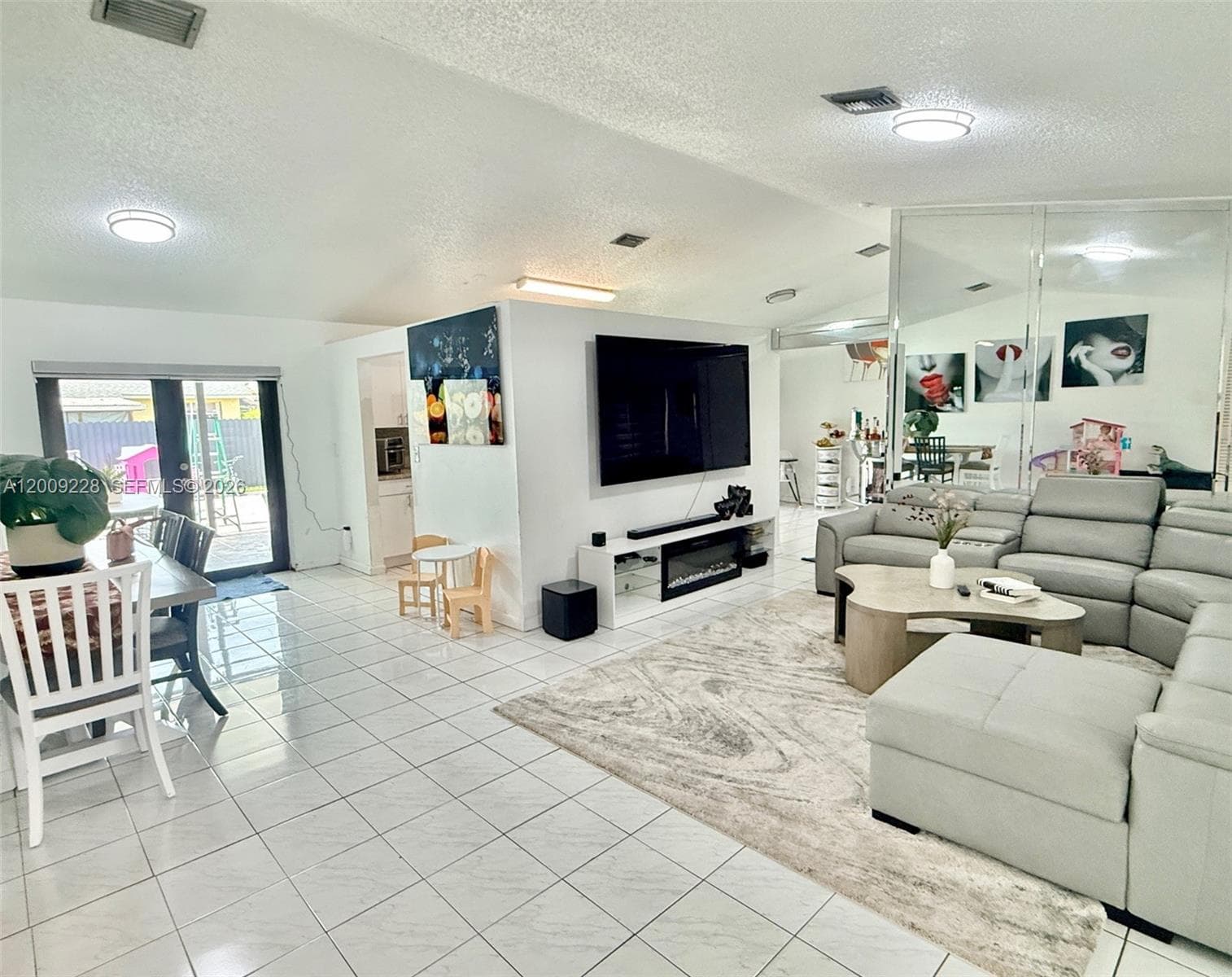 11216 SW 166th Ter, Miami FL 33157 — 2