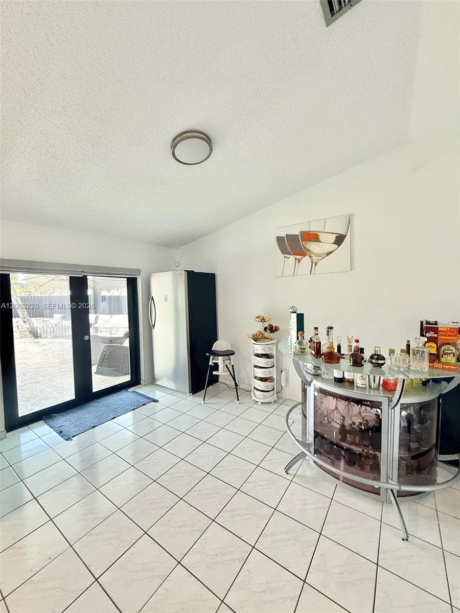 11216 SW 166th Ter, Miami FL 33157 — 6
