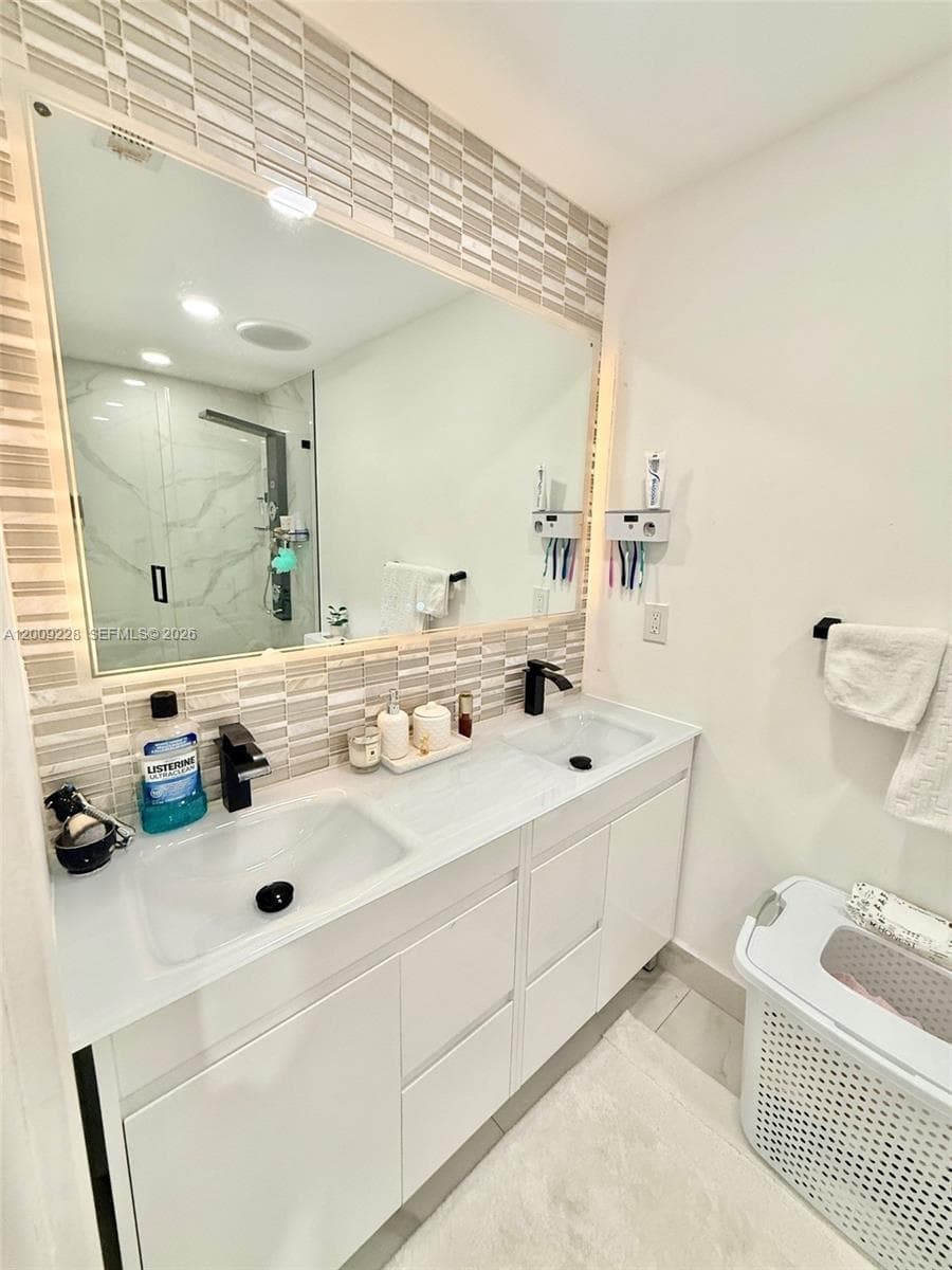 11216 SW 166th Ter, Miami FL 33157 — 13