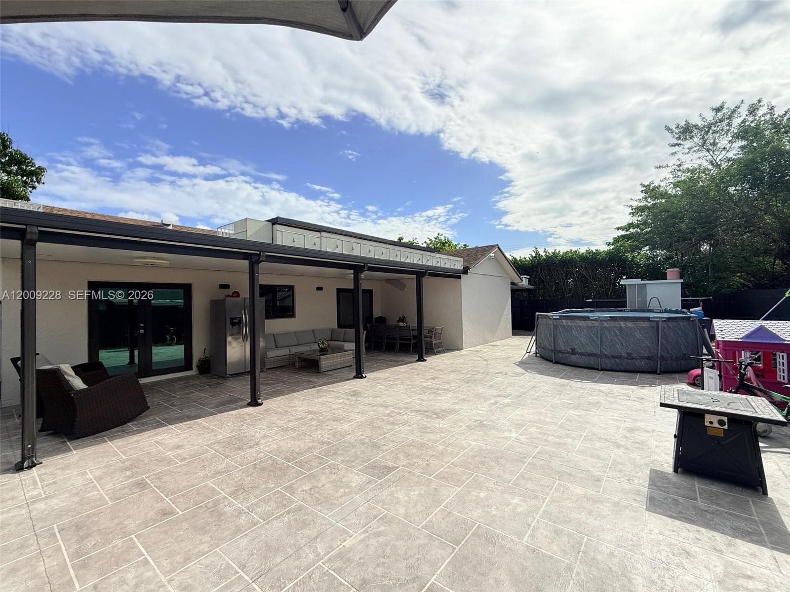11216 SW 166th Ter, Miami FL 33157 — 16