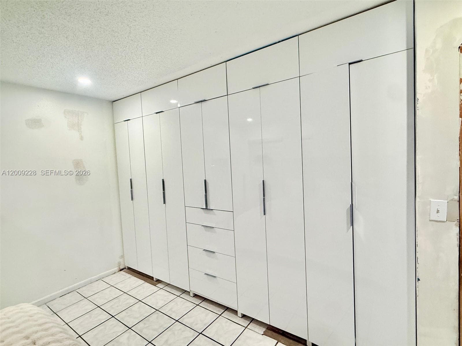 11216 SW 166th Ter, Miami FL 33157 — 12