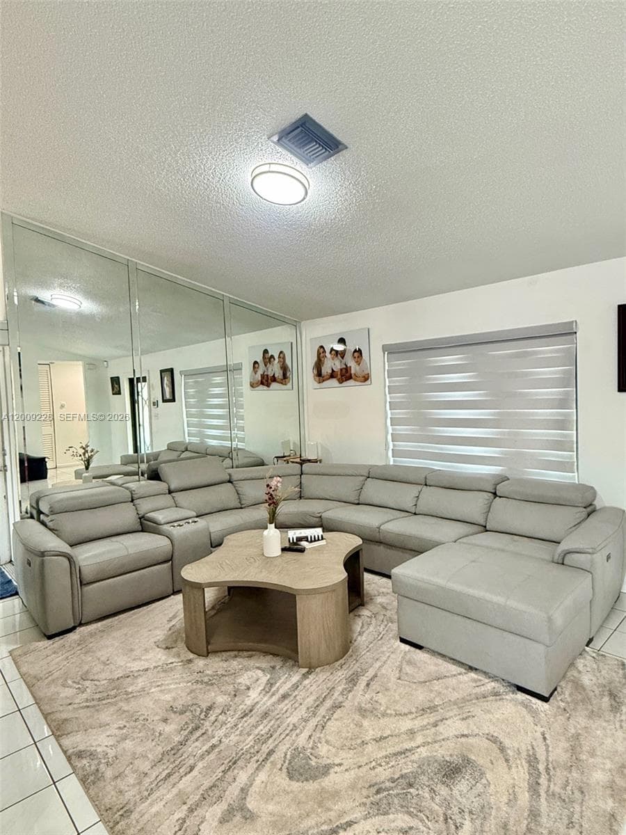 11216 SW 166th Ter, Miami FL 33157 — 3