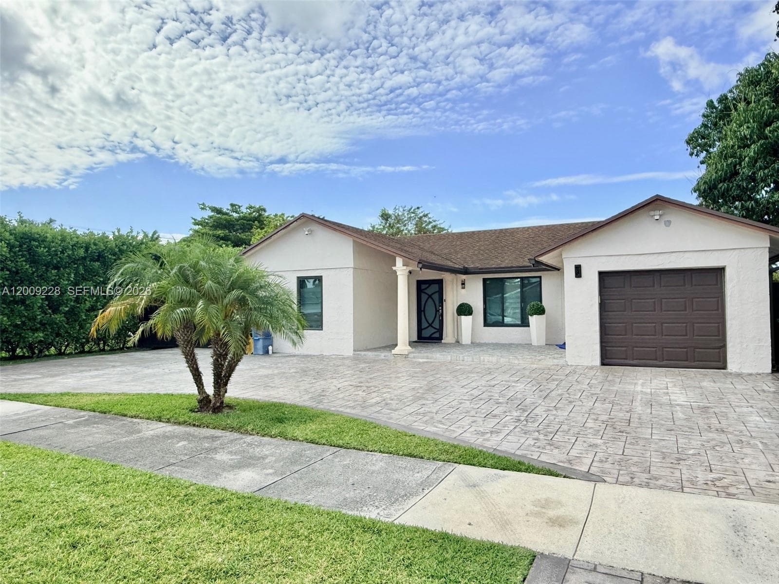 11216 SW 166th Ter, Miami FL 33157 — 1