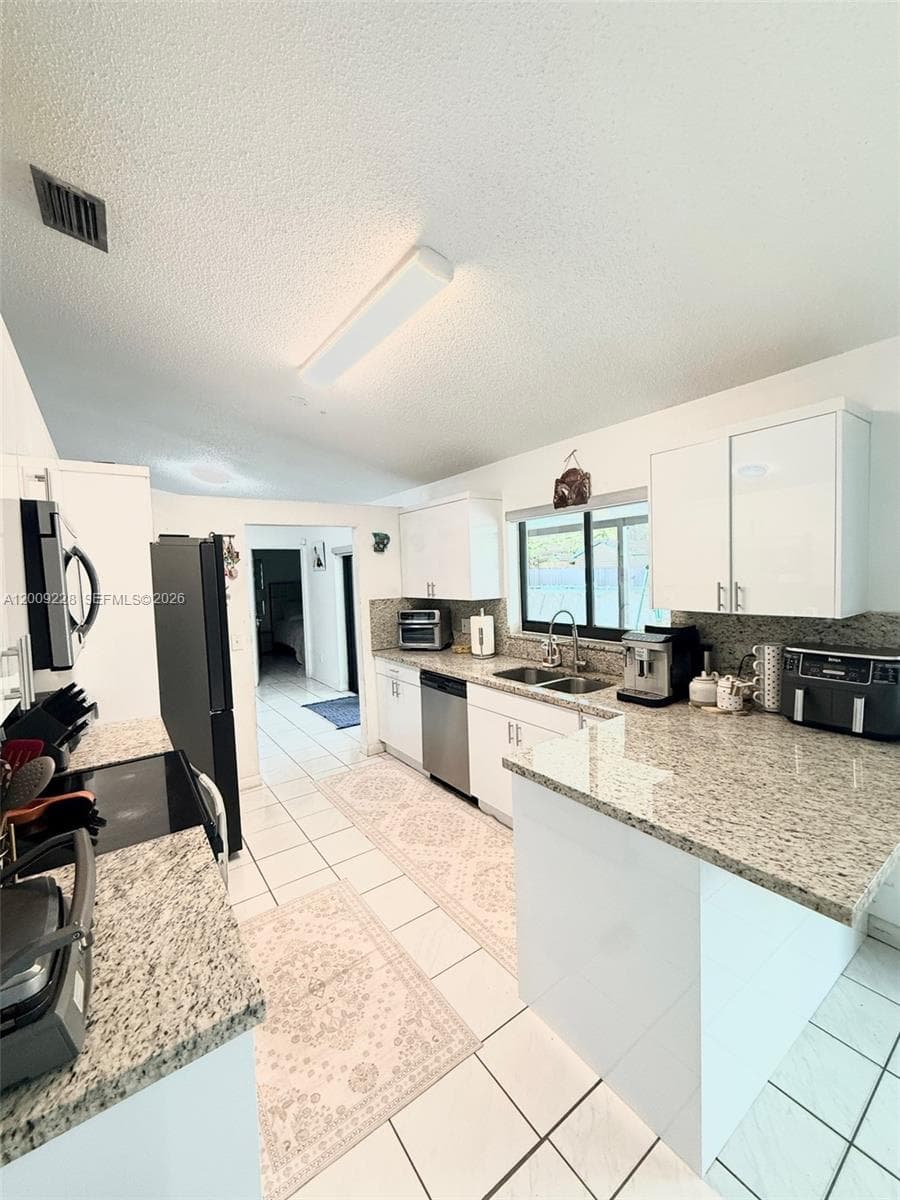 11216 SW 166th Ter, Miami FL 33157 — 5