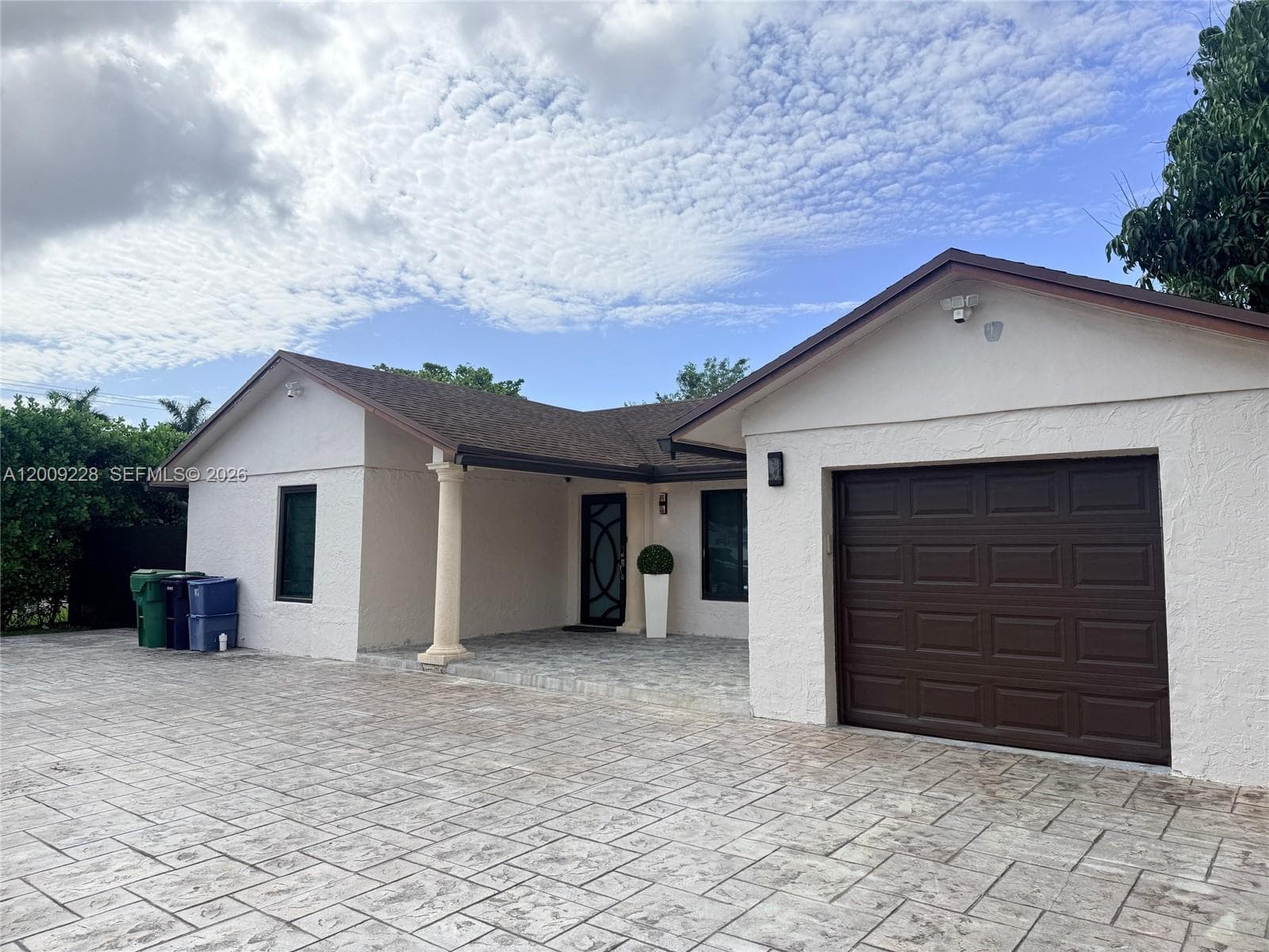 11216 SW 166th Ter, Miami FL 33157 — 20