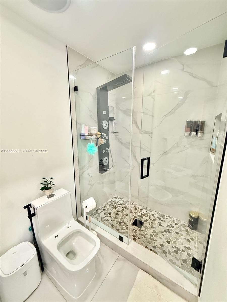 11216 SW 166th Ter, Miami FL 33157 — 14