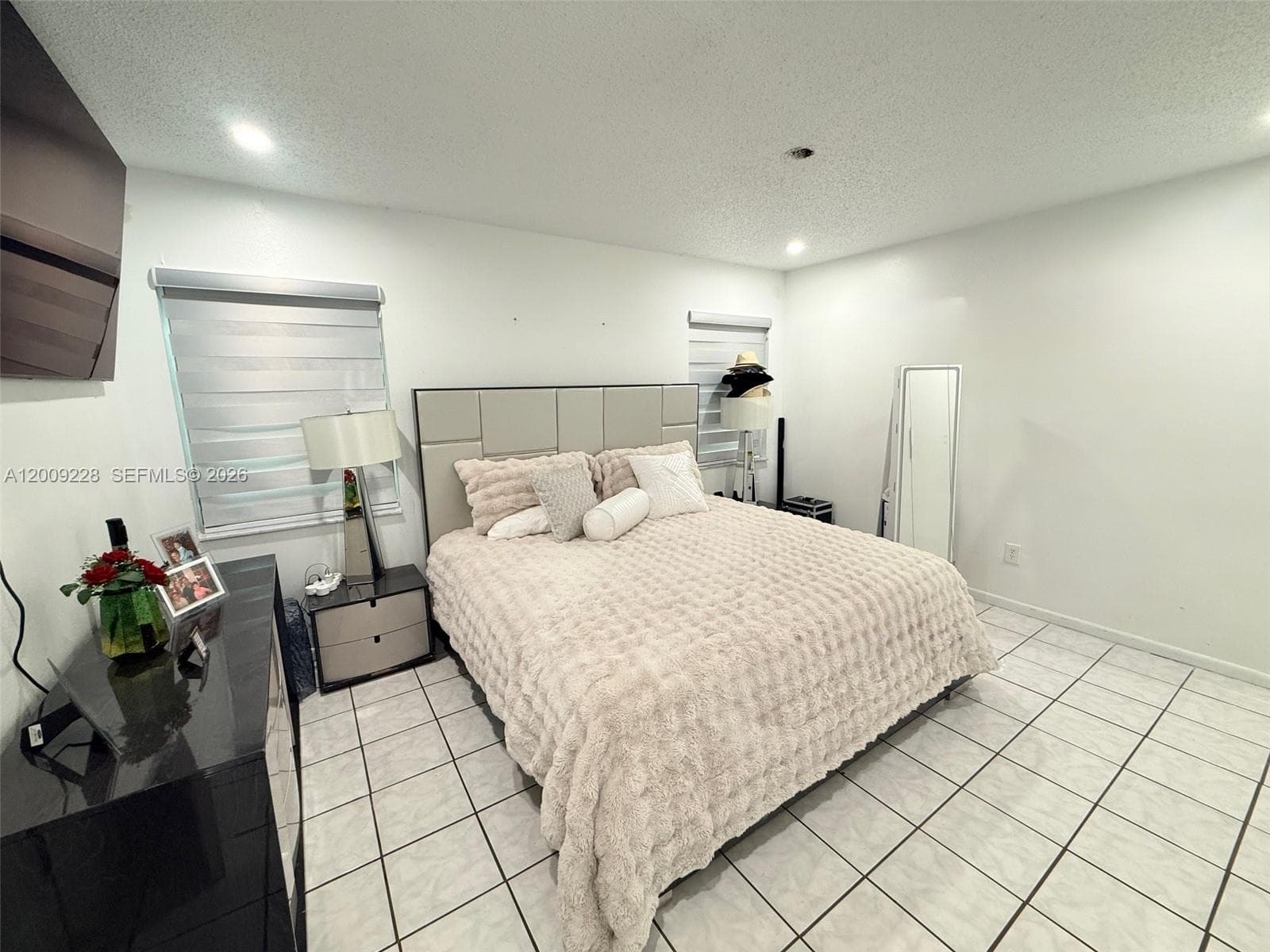 11216 SW 166th Ter, Miami FL 33157 — 11