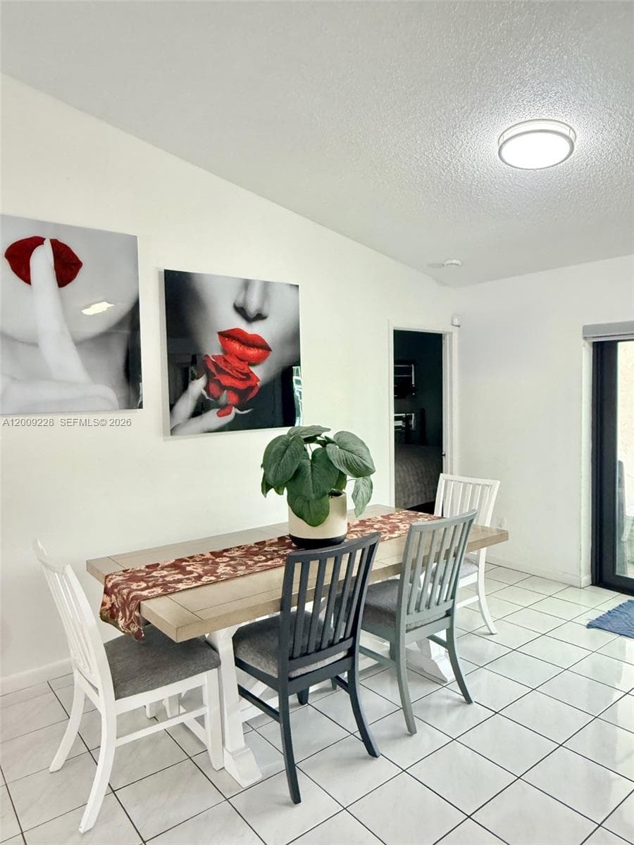 11216 SW 166th Ter, Miami FL 33157 — 4