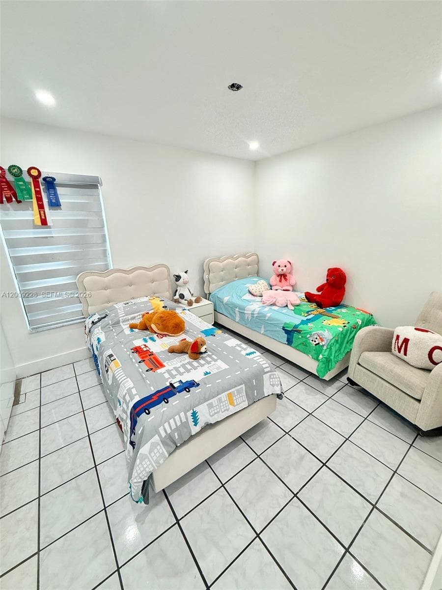 11216 SW 166th Ter, Miami FL 33157 — 8