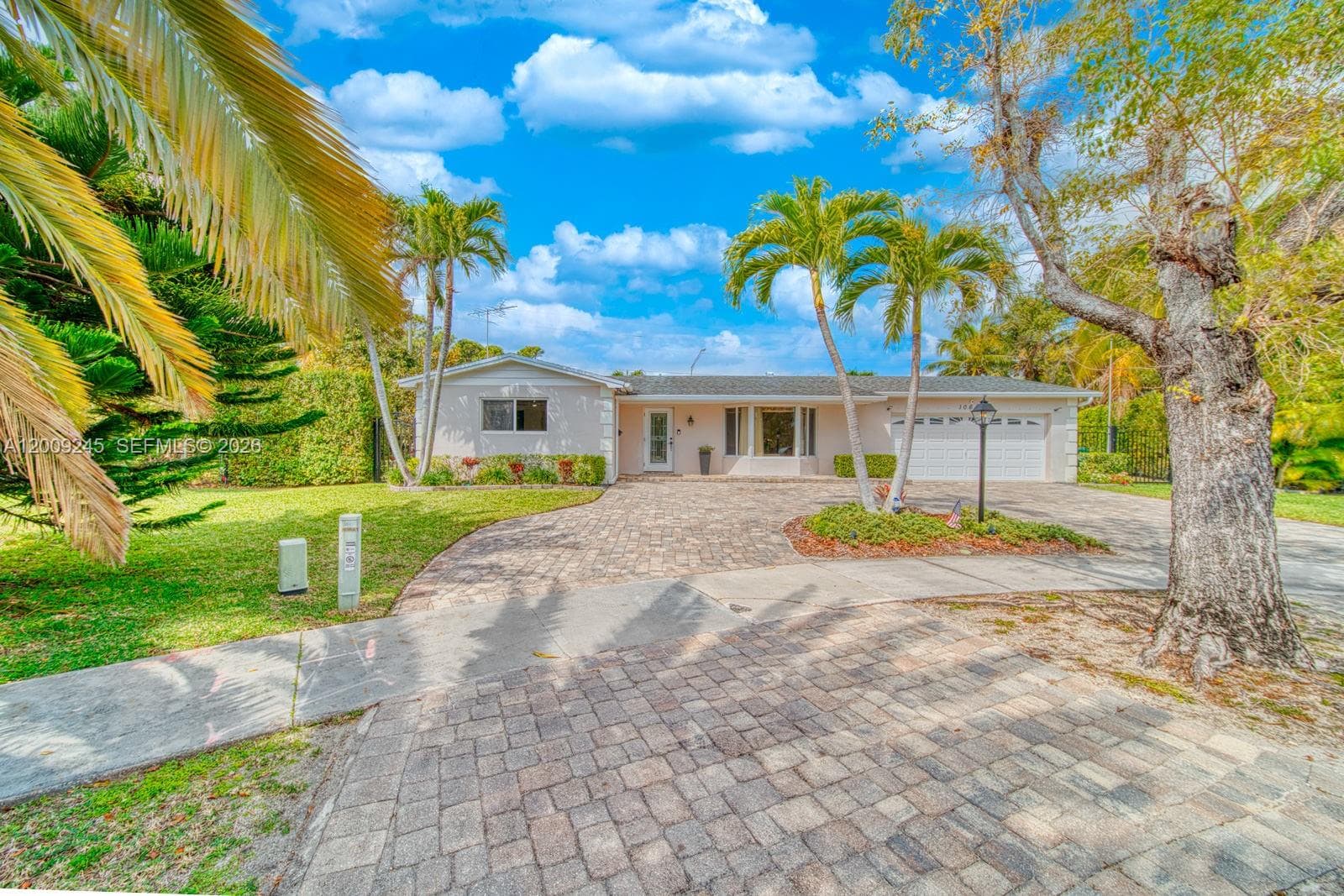 10641 SW 99th Ter, Miami FL 33176 — 1