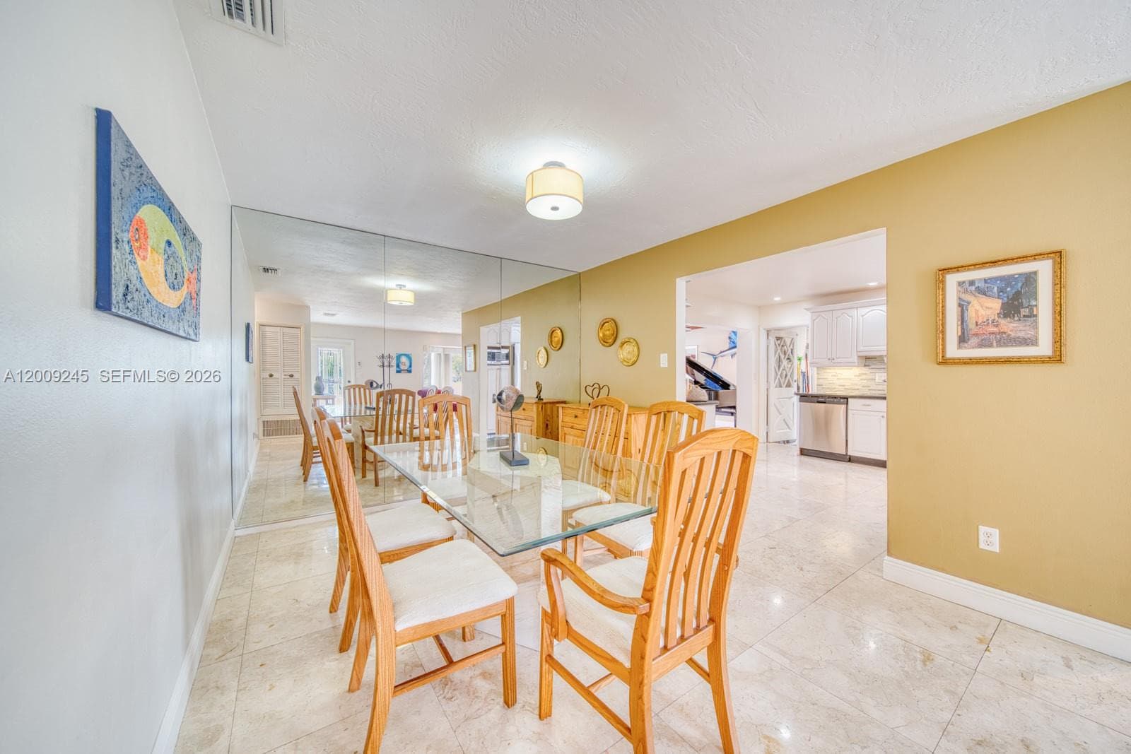 10641 SW 99th Ter, Miami FL 33176 — 29