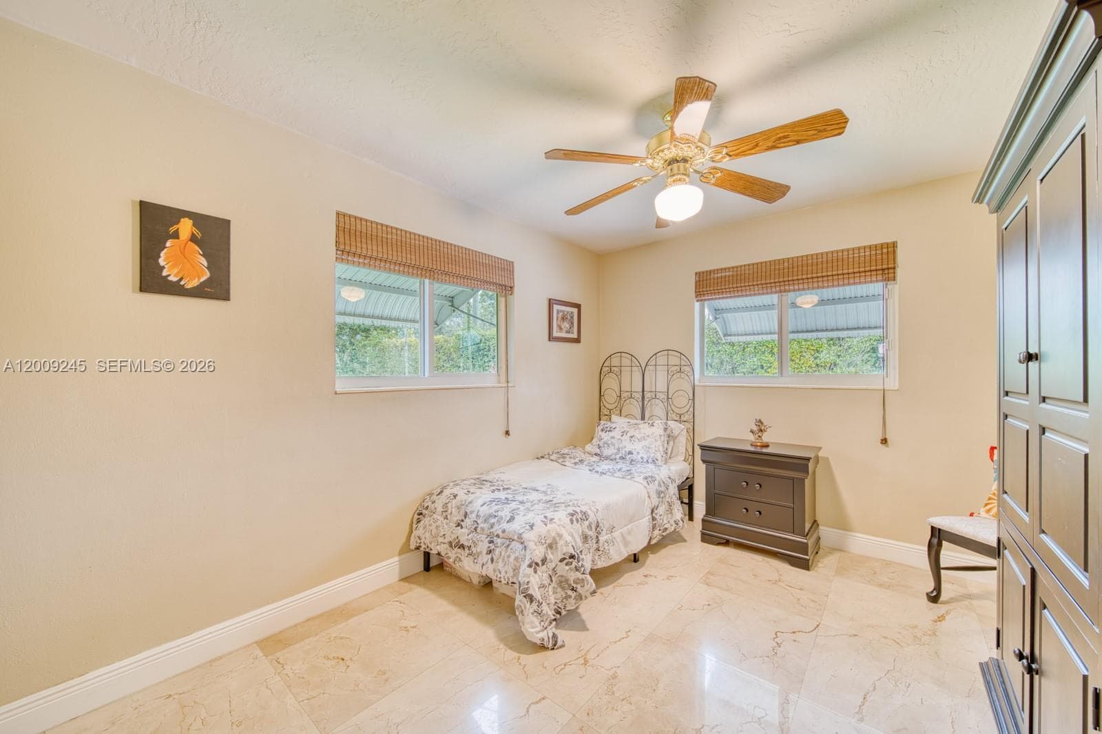 10641 SW 99th Ter, Miami FL 33176 — 25
